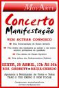 MovArte Concerto